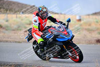 media/Apr-26-2025-2WTD (Sat) [[797c348bd3]]/C Group/240pm/